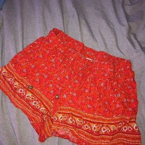 Old Navy Shorts